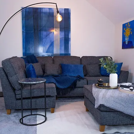 Lethbridge Villa 49 Apartment 3 Super Fibre Wifi, Free Parking Southport Exterior photo