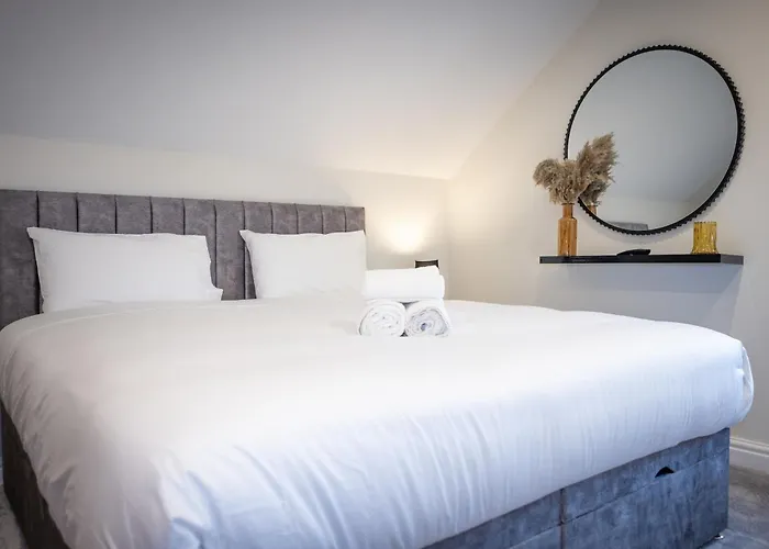 Lethbridge Villa 49 Apartment 3 Super Fibre Wifi, Free Parking